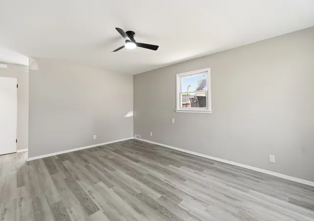 Homes for sale in Joliet, IL | 1105 N William St, Joliet, IL 60435 | MLS# 12650890