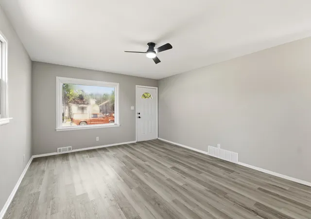 Homes for sale in Joliet, IL | 1105 N William St, Joliet, IL 60435 | MLS# 12650890