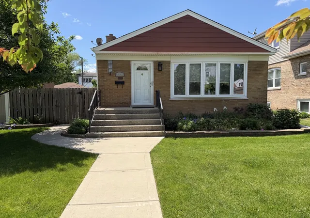 1st image of 3442 Prairie Ave, Brookfield, IL 60513 | MLS# 12650893