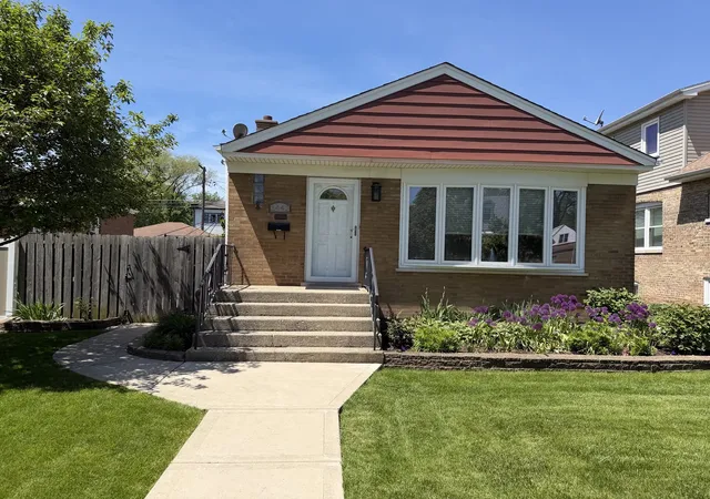 2nd image of 3442 Prairie Ave, Brookfield, IL 60513 | MLS# 12650893