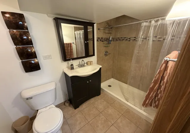 3rd image of 3442 Prairie Ave, Brookfield, IL 60513 | MLS# 12650893