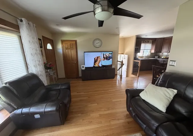 5th image of 3442 Prairie Ave, Brookfield, IL 60513 | MLS# 12650893