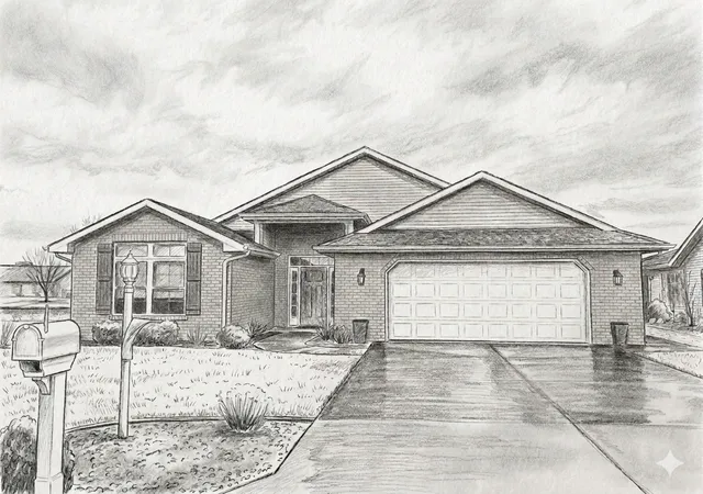 Photo 1 of Single family home for sale at 220 Justice Ln, Princeton, IL 61356 | MLS# 12650920 | Listing updated on 2026-07-24