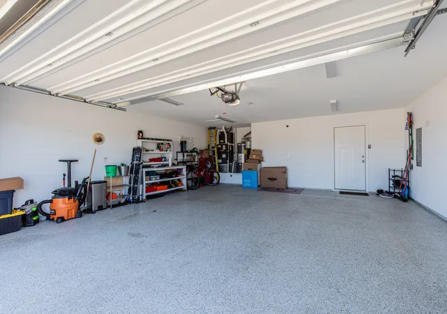 Photo 24 of Single family home for sale at 220 Justice Ln, Princeton, IL 61356 | MLS# 12650920 | Listing updated on 2026-07-24