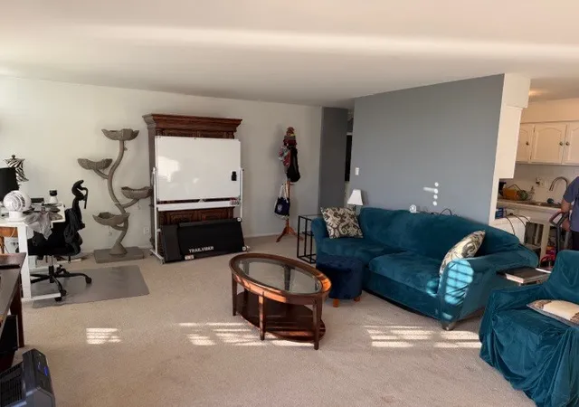Photo 1 of Condo for sale at 40 N Tower Rd #11K, Oak Brook, IL 60523 | MLS# 12650928 | Listing updated on 2026-09-02