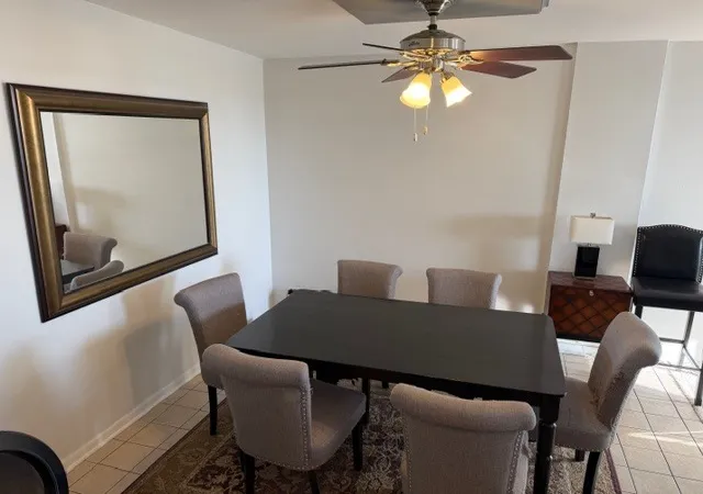 Homes for sale in Oak Brook, IL | 40 N Tower Rd #11K, Oak Brook, IL 60523 | MLS# 12650928