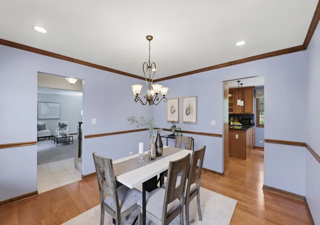 Photo 3 of Single family home for sale at 2418 Flambeau Dr, Naperville, IL 60564 | MLS# 12650950 | Listing updated on 2026-09-21