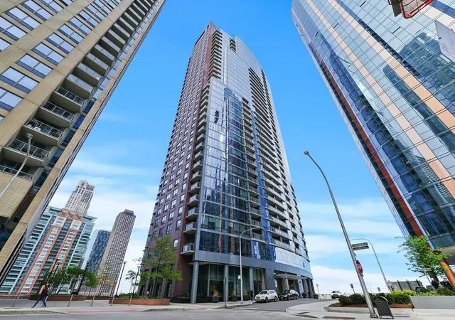 Photo 1 of Condo for sale at 450 E Waterside Dr #1106, Chicago, IL 60601 | MLS# 12650961 | Listing updated on 2026-08-01