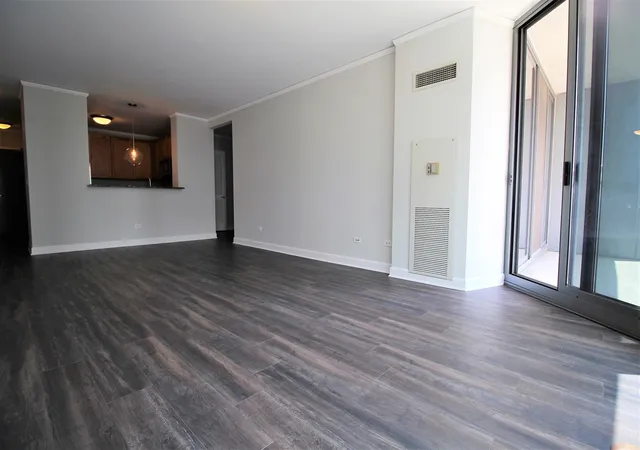 Photo 2 of Condo for sale at 450 E Waterside Dr #1106, Chicago, IL 60601 | MLS# 12650961 | Listing updated on 2026-08-01