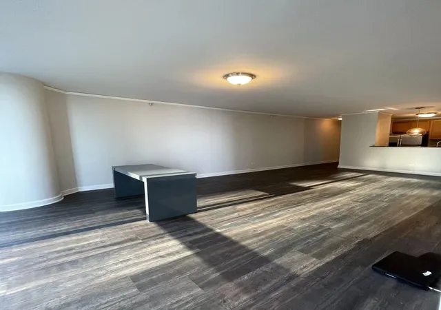 Photo 3 of Condo for sale at 450 E Waterside Dr #1106, Chicago, IL 60601 | MLS# 12650961 | Listing updated on 2026-08-01