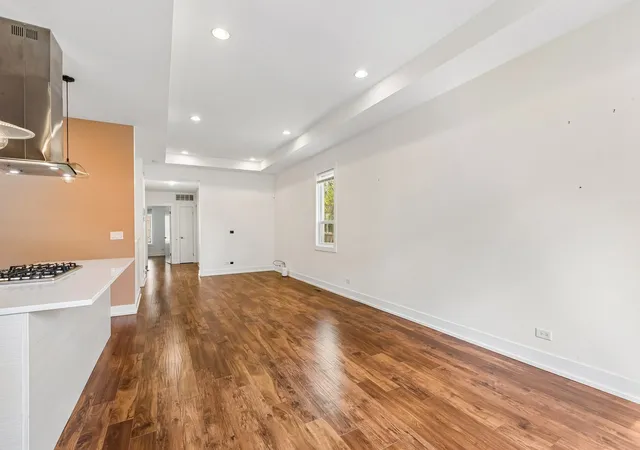 4th image of 126 N Leamington Ave, Chicago, IL 60644 | MLS# 12650970