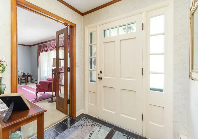 Homes for sale in Mendota, IL | 1505 Lakewood Dr, Mendota, IL 61342 | MLS# 12651078