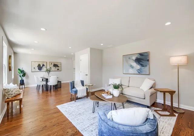 Photo 4 of Single family home for sale at 1025 S Ardmore Ave, Villa Park, IL 60181 | MLS# 12651080 | Listing updated on 2026-09-18