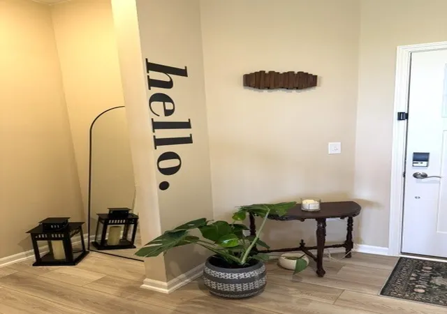 Photo 2 of Townhouse for sale at 341 Red Oak Cir, Volo, IL 60020 | MLS# 12651118 | Listing updated on 2026-10-07