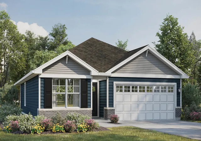 1st image of 17539 W Windemere Cir, Lockport, IL 60441 | MLS# 12651133
