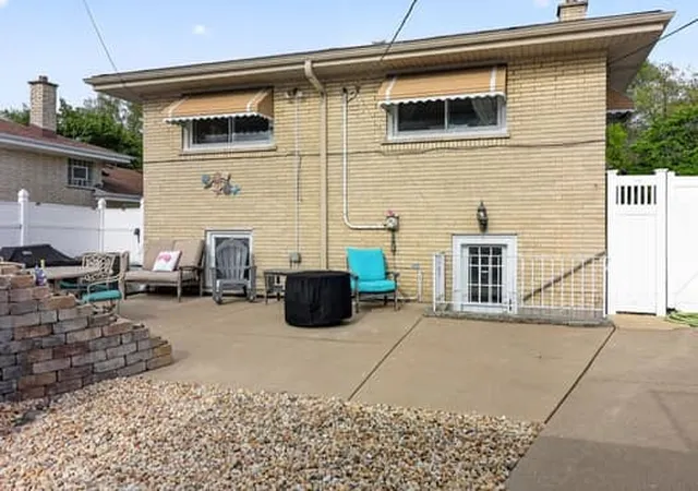 Photo 20 of Single family home for sale at 2936 Sunnyside Ave, Westchester, IL 60154 | MLS# 12651153 | Listing updated on 2026-09-13