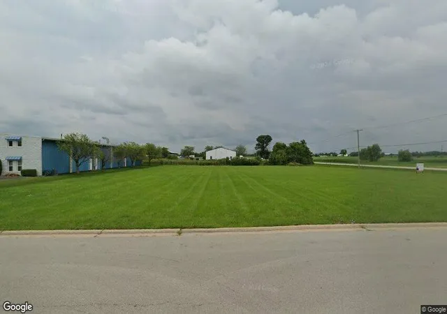 1st image of 9525 Gulfstream Rd, Frankfort, IL 60423 | MLS# 12651268