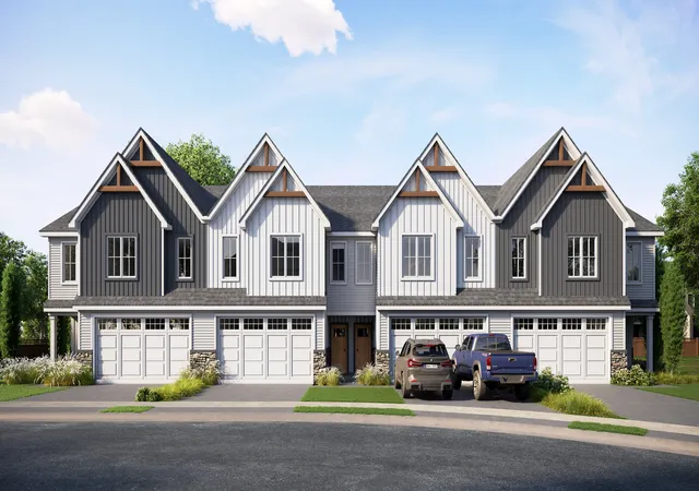1st image of 432 Prosper Ln, Carol Stream, IL 60188 | MLS# 12651340