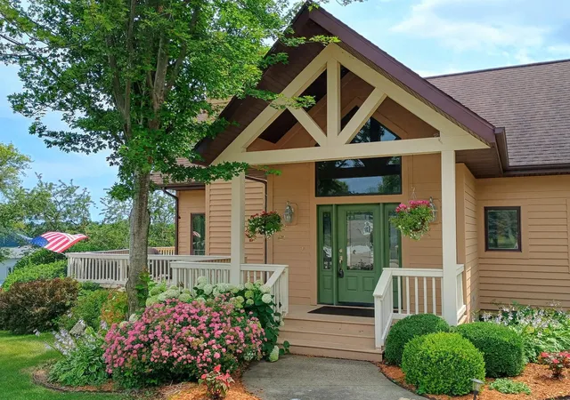 Photo 1 of Single family home for sale at 26 64 Blackwood Ct, Lanark, IL 61046 | MLS# 12651344 | Listing updated on 2026-09-04