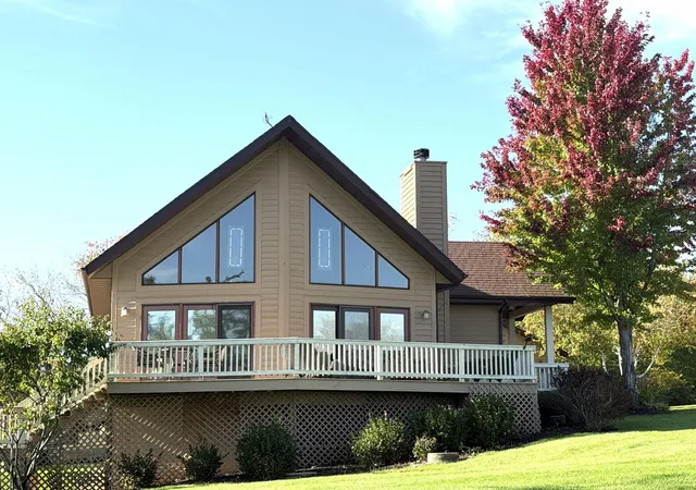 Single family home for sale at 26-64 Blackwood Ct, Lanark, IL 61046 | MLS# 12651344