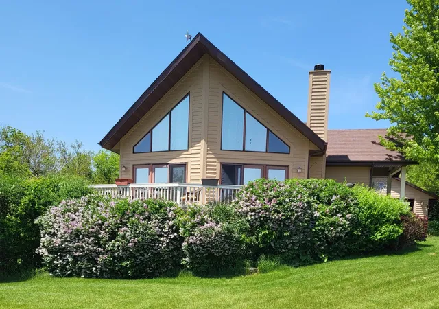 Photo 2 of Single family home for sale at 26 64 Blackwood Ct, Lanark, IL 61046 | MLS# 12651344 | Listing updated on 2026-09-04
