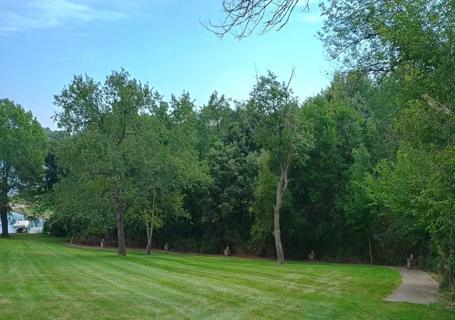 Photo 3 of Single family home for sale at 26 64 Blackwood Ct, Lanark, IL 61046 | MLS# 12651344 | Listing updated on 2026-09-04
