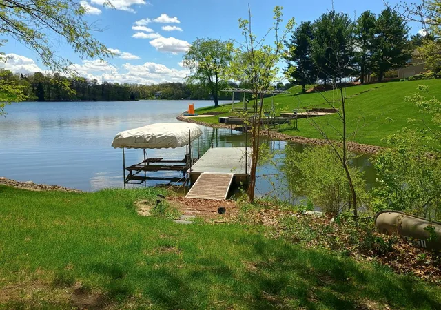 Photo 3 of Single family home for sale at 26-64 Blackwood Ct, Lanark, IL 61046 | MLS# 12651344 | Listing updated on 2026-09-04