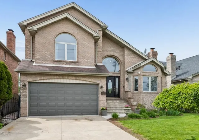 1st image of 8317 W Ballard Rd, Niles, IL 60714 | MLS# 12651371