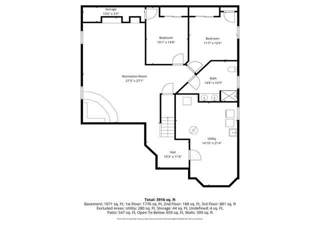 29th image of 8317 W Ballard Rd, Niles, IL 60714 | MLS# 12651371