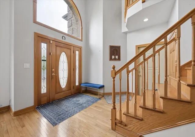 3rd image of 8317 W Ballard Rd, Niles, IL 60714 | MLS# 12651371