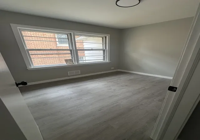 Photo 2 of Single family home for sale at 9800 S 51st Avenue, Oak Lawn, IL 60453 | MLS# 12651379 | Listing updated on 2026-08-09