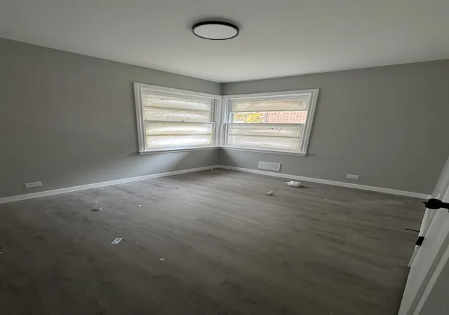 Photo 3 of Single family home for sale at 9800 S 51st Avenue, Oak Lawn, IL 60453 | MLS# 12651379 | Listing updated on 2026-08-09