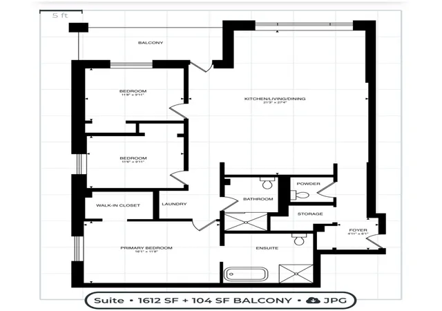 Homes for sale in Chicago, IL | 2024 W Irving Park Rd #302, Chicago, IL 60618 | MLS# 12651387