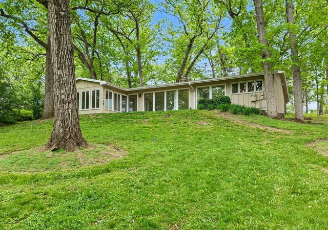 1st image of 61 Timberlake Rd, Barrington, IL 60010 | MLS# 12651412