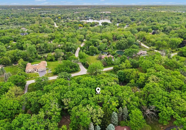 26th image of 61 Timberlake Rd, Barrington, IL 60010 | MLS# 12651412
