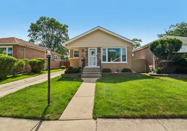 1st image of 15606 Ingleside Ave, Dolton, IL 60419 | MLS# 12651429