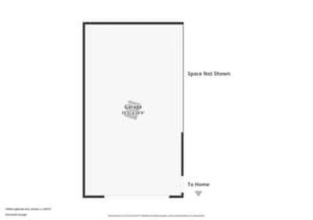 47th image of 15606 Ingleside Ave, Dolton, IL 60419 | MLS# 12651429