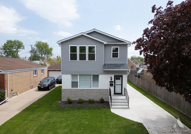 1st image of 8017 S Kostner Ave, Chicago, IL 60652 | MLS# 12651459