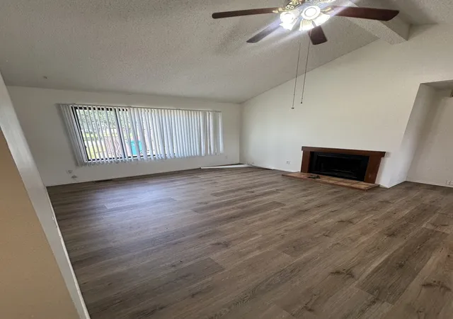 Photo 3 of Condo for sale at 906 Pomona Dr #906, Champaign, IL 61822 | MLS# 12651469 | Listing updated on 2026-10-02