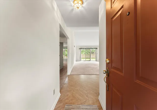 Homes for sale in Champaign, IL | 2412 Stillwater Dr, Champaign, IL 61821 | MLS# 12651518