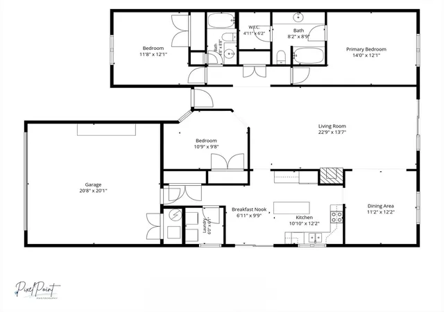 Homes for sale in Champaign, IL | 2412 Stillwater Dr, Champaign, IL 61821 | MLS# 12651518