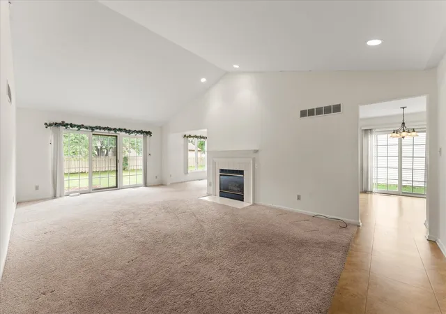 Homes for sale in Champaign, IL | 2412 Stillwater Dr, Champaign, IL 61821 | MLS# 12651518