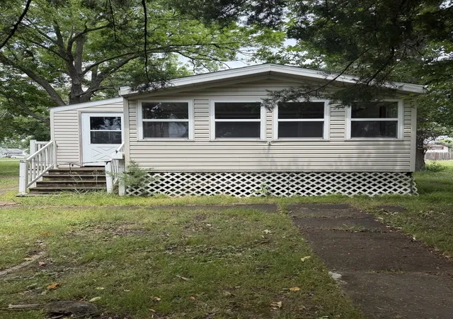 3rd image of 309 W Sylvia Ave, Christopher, IL 62822 | MLS# 12651553