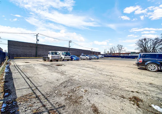 20th image of 1620 32 N Lowell Ave, Chicago, IL 60639 | MLS# 12651568
