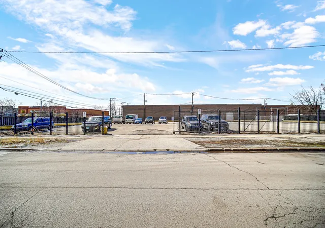 Photo 3 of Land for sale at 1620 32 N Lowell Ave, Chicago, IL 60639 | MLS# 12651568 | Listing updated on 2026-06-13