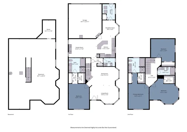 Homes for sale in Schaumburg, IL | 1852 Keystone Pl, Schaumburg, IL 60193 | MLS# 12651586