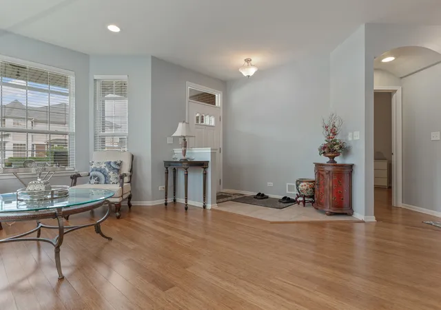Homes for sale in Schaumburg, IL | 1852 Keystone Pl, Schaumburg, IL 60193 | MLS# 12651586
