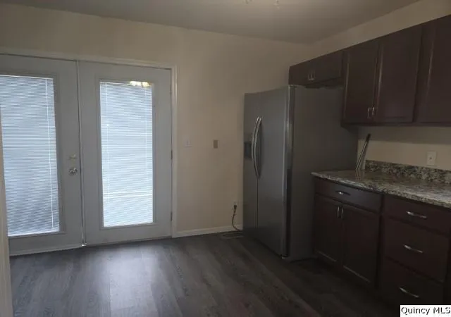 Photo 3 of Single family home for sale at 303 N Washington, Carthage, IL 62321 | MLS# 12651602 | Listing updated on 2026-07-14