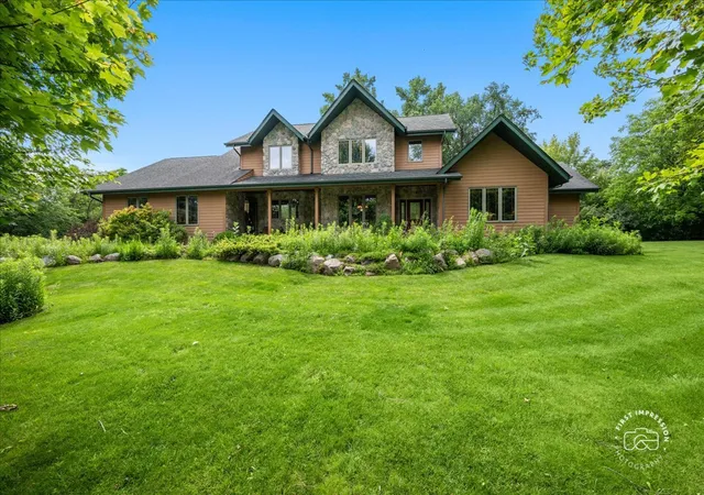 Homes for sale in Elgin, IL | 43w211 Tall Pines Rd, Elgin, IL 60124 | MLS# 12651606