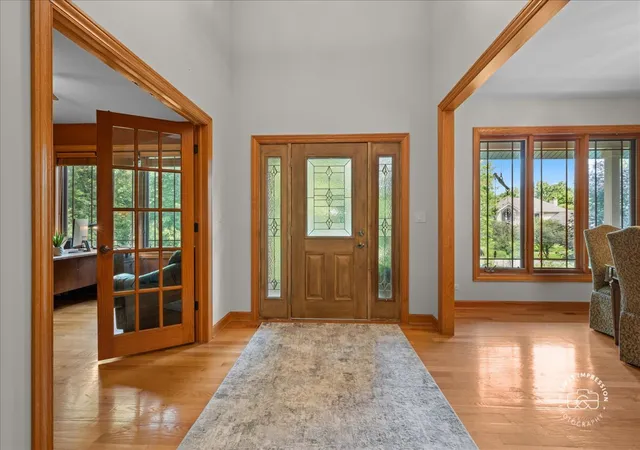 Homes for sale in Elgin, IL | 43W211 Tall Pines Rd, Elgin, IL 60124 | MLS# 12651606